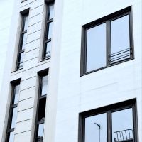 70-متر-دو-خواب-سردار-جنگل-شمال-شیک