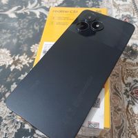 realme c51 128GB|موبایل|تهران, ارامنه|دیوار