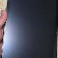 تبلت گلکسی تب s7 plus|تبلت|تهران, پیروزی|دیوار