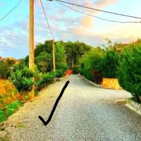 پلاک-زمین-218متری-شهرک-اصیل-قدیمی-سند-دار-660م