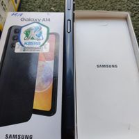 سامسونگ Galaxy A14 ۶۴ گیگابایت / ویتنام / گارانتی|موبایل|تهران, اتابک|دیوار