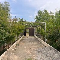 باغچه