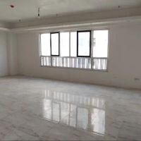 112متر-3-خواب-خوش-نقشه