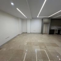 185متر-سالن-زیبایی