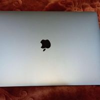 مک بوک پرو ۲۰۱۶، Macbook pro 2016 Core i7|رایانه همراه|تهران, سعادت‌آباد|دیوار