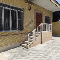 منزل-ویلایی-کوچه-ده-متری-سند-ملکی-تک-برگ