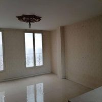 ۶۰متربازسازی شده پارکینگدار ۵ دیقه مترو|اجارهٔ آپارتمان|تهران, نواب|دیوار