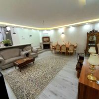 ۹۶متر/میدان ۲۱/نارمک/فول بازسازی|فروش آپارتمان|تهران, مدائن|دیوار