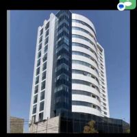 اوایل-فکوری-برج-آسمان