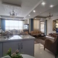 اکازیون-115متر-سندی-ساز-پارکینگ-اختصاصی