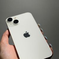 Iphone 13 128|موبایل|تهران, الهیه|دیوار