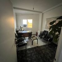102 متر سند اداری. تابلو خور.نزدیک مترو|اجارهٔ دفتر کار، اتاق اداری، مطب|تهران, شهرک شریعتی|دیوار