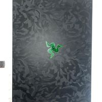 لپتاب razer blade15advanced|رایانه همراه|تهران, توحید|دیوار