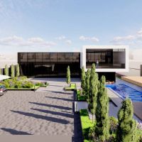 فایل-شکاری-و-سنگین-برای-کاسب-واقعی-تهاتراستثنایی