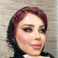 جشنواره میکاپ|خدمات آرایشگری و زیبایی|کامیاران, |دیوار
