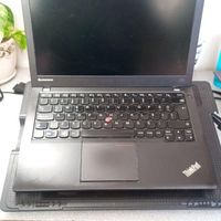 lenovo thinkpad x240|رایانه همراه|تهران, حکمت|دیوار