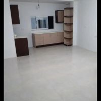 آپارتمان-تک-واحد-بلوار-بسیج-متراژ-85-متر