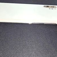 سامسونگ Galaxy Note10+ ۲۵۶ گیگابایت|موبایل|تهران, شهران جنوبی|دیوار