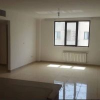 88-متر-دو-خواب-غرق-نور