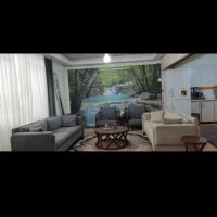 واحد-60-متری-نقلی-صفادشت