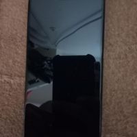 nokia نوکیا 6.1 پلاس plus mobile موبایل گوشی|موبایل|تهران, دروازه شمیران|دیوار