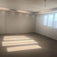 80متر-دوخوابه-بی-همتا-شخصی-ساز-21-7