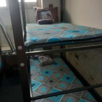 خوابگاه-اقایان-شعبه-1-شروع-قیمت-83000ت