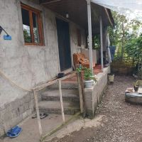 ویلا-200-م-سراوان-سنگر-قاضیان-گیلان-کچا-رستم-اباد