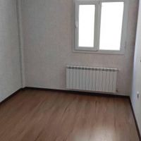 74متری ۲خواب فول امکانات/ کرمان/مجیدیه/گلبرگ|فروش آپارتمان|تهران, فدک|دیوار