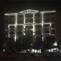 آپارتمان-120-متری-کلید-نخورده