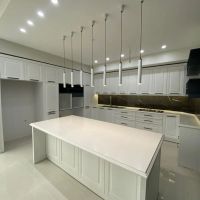 210-متر-4خواب-ابتدا-اقبال-نوساز-تک-واحدی