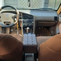 پژو 405 GLX بنزینی، مدل ۱۳۹۲|خودرو سواری و وانت|قرچک, |دیوار