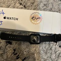 Apple watch se 44|ساعت|تهران, پلیس|دیوار