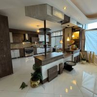 230-متر-تاپ-لوکیشن-سجاد