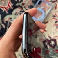 iPhone XS 256|موبایل|تهران, دانشگاه تهران|دیوار