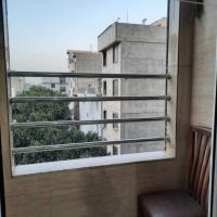 رهن-کامل-زمزم-زهتابی