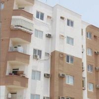 آپارتمان-مسکن-مهر20واحدی