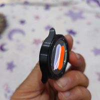 ساعت هوشمند سامسونگ گلگسی واچ 4 کلاسیک galaxy|ساعت|علی‌آباد کتول, |دیوار