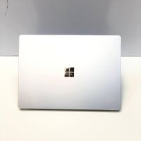 مایکروسافت سرفیس لپ تاپ 3 مدلSurface Laptop 3|رایانه همراه|تهران, میدان ولیعصر|دیوار