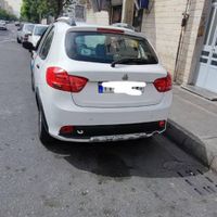 کوییک ۱۳۹۸|خودرو سواری و وانت|تهران, آذری|دیوار
