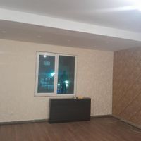 اجاره ابارتمان در نگارستان|اجارهٔ آپارتمان|کرج, شهرک وحدت|دیوار