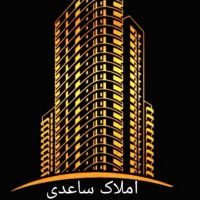 90متر-زیر-زمین-دور-میدان-بهشت-باقرآباد