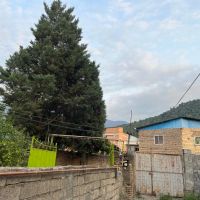 ملک-و-زمین-ویلایی-در-شمال