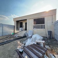 ویلا-باغ-نوساز-شهرک-ویلایی