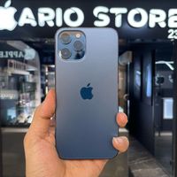 چک و سفته iphone 12 pro اپل ۱۲ پرواقساط تا۱۲ ماه|موبایل|تهران, گیشا (کوی نصر)|دیوار