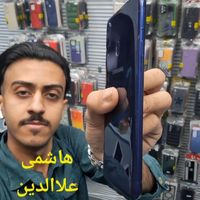 سامسونگ SAMSUNG a20s هاشمی علاالدین|موبایل|تهران, شیخ هادی|دیوار