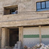 آپارتمان-دوخواب-کرونی