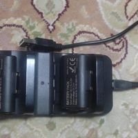 لوازم جانبی کنسول ایکس باکس و پلی استیشن ۴|کنسول، بازی ویدئویی و آنلاین|تهران, وحیدیه|دیوار