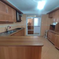 واحد-90-متر-غازیان-بر-خیابان-تمیز