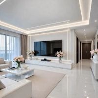 فروش-واحد-255-متری-فاز-1-ورودی-4باندی